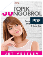 PDF 50 Topik Ngobrol Compress