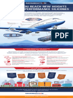 Momentive Aviation Infographic