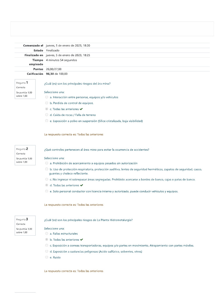 Centinela PDF