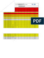 Test Pda Junction