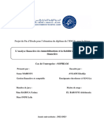 Projet de Fin D'etude (PFE) ANGADE Version Finale