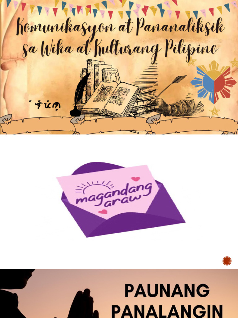 mga-barayti-ng-wika-pdf