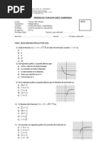 Certificado de Vigencia de Contrato