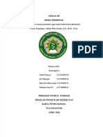 PDF Makalah Farklin Compress
