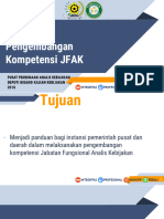 Materi FGD Jfak (Lan Ri) I 33