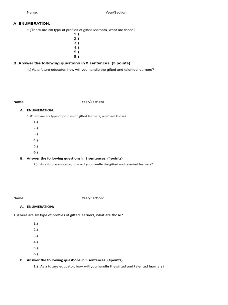 ed-6-worksheet-pdf