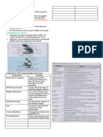 Microbiology and Parasitology Reviewer