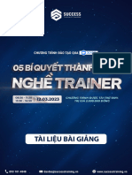 05 Bi Quyet Thanh Cong Nghe Trainer - Printed