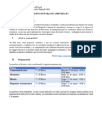 EVALUACIÓN INICIAL - Alumnos y Apod.-1