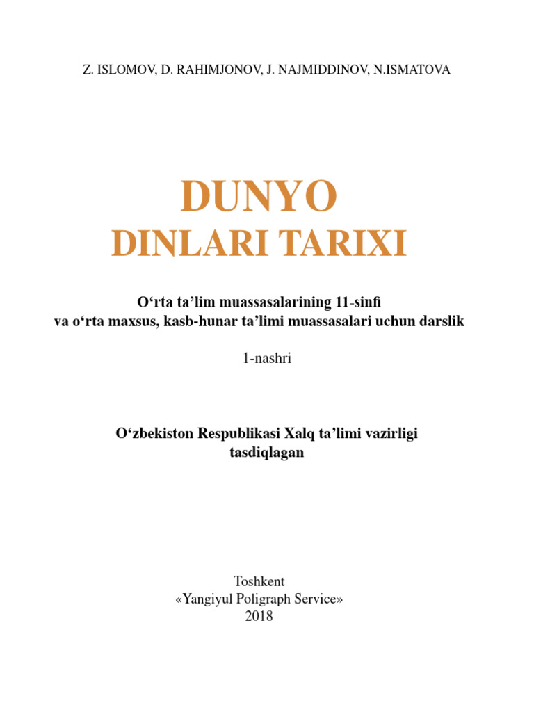 Latina porno video klip