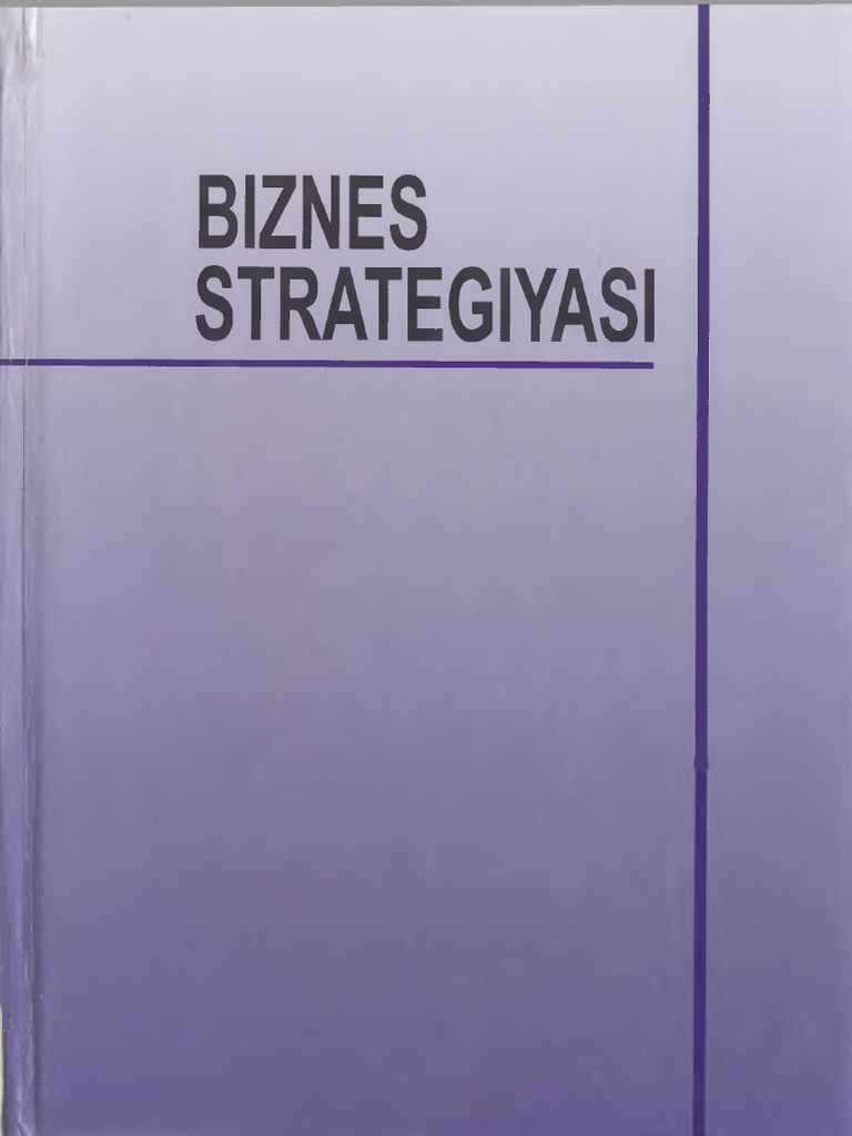 Uyda jinsiy aloqa pozitsiyalarini otirish