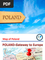 POLAND