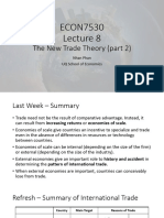 Lecture 08