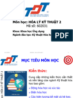 HLKT2-Bai Giang