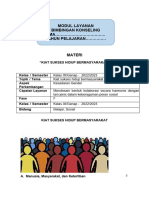 Modul Materi 16 - Sma