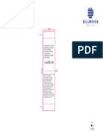 UNLOCKED - Care Label Layout