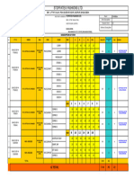 Care Label Booking Buyer-Enorsia Date-04.08.23