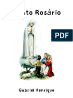 Santo Rosário