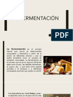 Fermentacion 190112184804