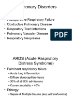 06 Respiratory03 Patho02