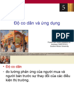 Bai Giang 04 - Do Co Gian