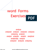 WORD FORM EX 2-Abdulah
