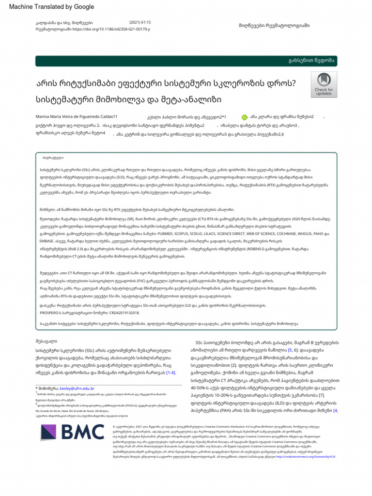 s42358 021 00170 y | PDF