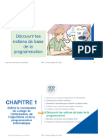 Culture Et Techniques Du Numerique Partie 6 635bde032b2bd