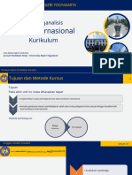 International Curriculum - En.id