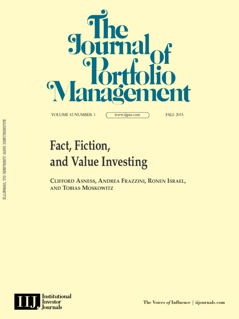 countries-with-the-highest-human-development-index-value-short-viral