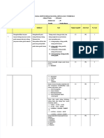 PDF Kisi Kisi Soal Sistem Gerak Pada Manusia Compress