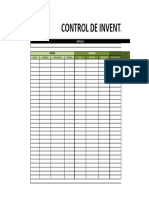 Control de Inventario1