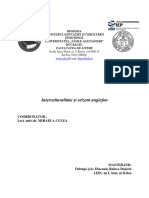 _interculturalitate-si-orizont-anglofon--pdf