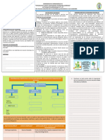 FICHA DE TRABAJO Nº5-E7-IV BIM 4º Recursos Naturales