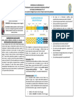 FICHA DE TRABAJO Nº2-E7-IV BIM 4º Diseña Estrategias