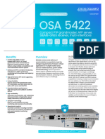 Osa 5422