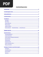 Download Samfundsfagsnotater by api-3755352 SN6828277 doc pdf