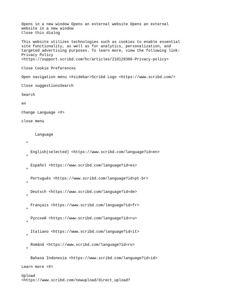 Upload a document scribd pdf scribd google play