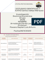 Cuadro Comparativo 2