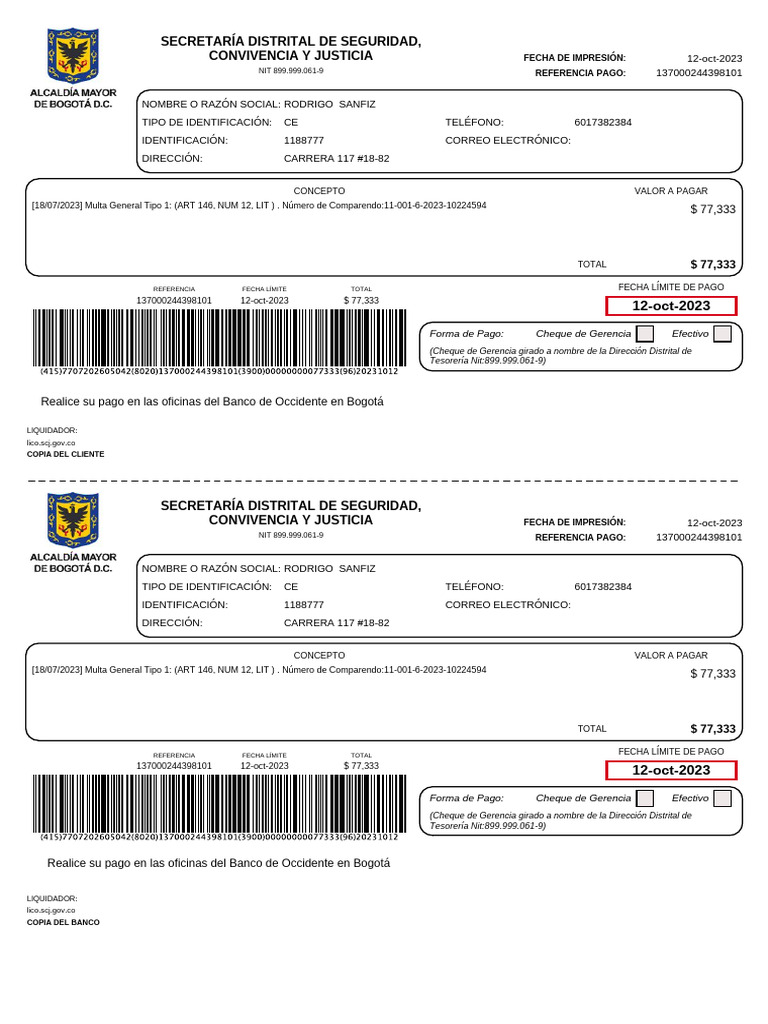 recibo-pdf-bancario-dinero