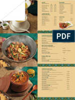 Menu PDF Social - Compressed