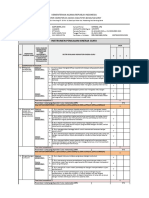 APLIKASI PKG Bukan PNS 2023 - MA KBB