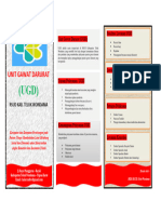 Leaflet Ugd