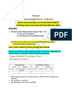 Lecture 6 money 2024_IM