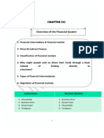 DR Hanan Lec 3 Financial Institutions-0001