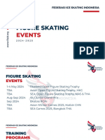 FS Events