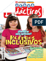 Fracciones - Letras y Palabras - Números - Cuento - Juegos Didácticos