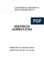 Sektor NG Agri DLP Final