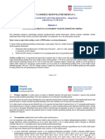 Prilog 9. Izracun Standardne Velicine Jedinicnog Troska Za Javne Istraživačke Organizacije