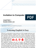 Computer Science Chap01